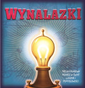 Wynalazki Chris Oxlade