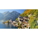 4000 EL. Hallstatt, Austria