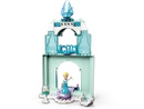 LEGO DISNEY Lodowa kraina czarów 43194