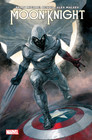 Moon Knight Alex Maleev, Brian Michael Bendis