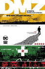 DMZ Strefa zdemilitaryzowana Tom 2 Brian Wood