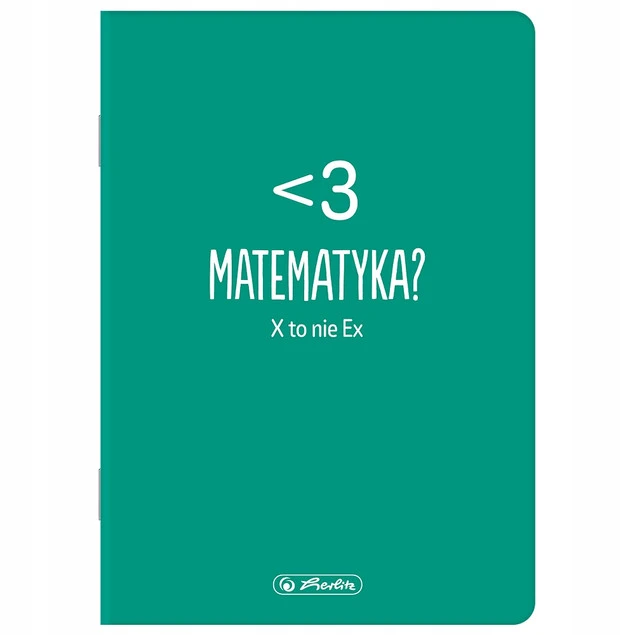 Wyprawka szkolna 17 elementów