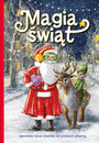 Magia świąt