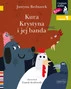 Kura Krystyna i jej banda