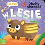W lesie