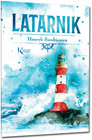 Latarnik