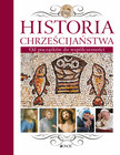 Historia Chrześcijaństwa Praca zbiorowa