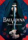 Balladyna Słowacki Kolorowa Klasyka TW Greg