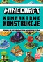 Kompaktowe konstrukcje