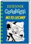 TO LECIMY