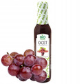 Ocet winny Bionaturo 250 ml
