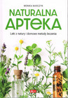 Naturalna apteka Monika Marczyk