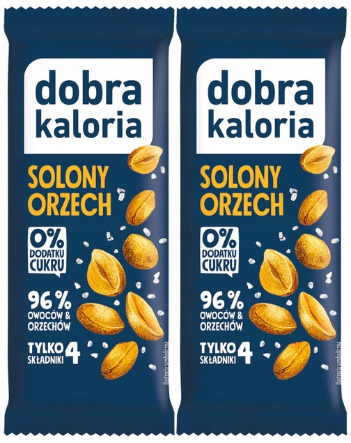 2X