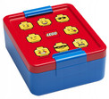 Śniadaniówka LEGO Classic Lunch Box z Przegródką 1700ml