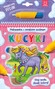 Kucyki