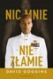 Nic Mnie Nie Złamie
