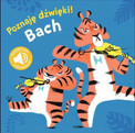 Poznaję dźwięki. Gospodarstwo Praca zbiorowa