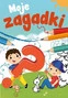 Zagadki