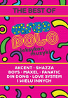 Leksykon disco polo i muzyki tanecznej Milan Budziński