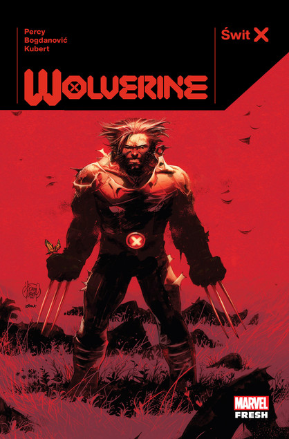 Wonder Woman. Historia: Amazonki Kelly Sue Deconnick, Phil Jimenez, Gene Ha, Nicol, Praca zbiorowa