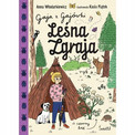 Leśna Zgraja. Gaja z Gajówki. Tom 5 Anna Włodarkiewicz