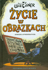 Życie w obrazkach Will Eisner