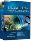 Encyklopedia szkolna - Fizyka z astronomią  GREG