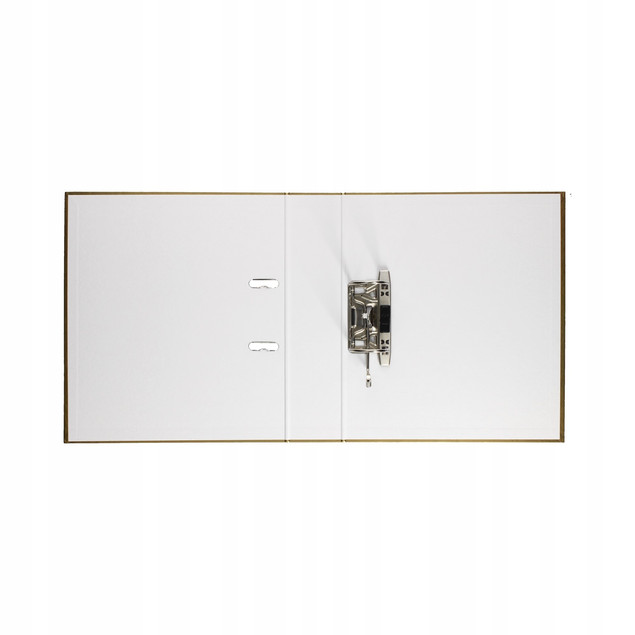 Segregator A4/75K Satin Metallic Sparkl