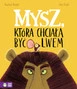 Mysz