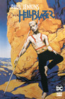 Hellblazer. Tom 1 Paul Jenkins