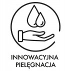 Żel pod prysznic męski Biały Jeleń 300 ml