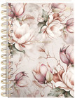 Album na Zdjęcia B5 Metallic Magnolia 25 Kart