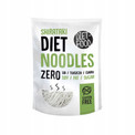 Makaron nitki Shirataki Konjac Diet Food 270 g Bezglutenowy