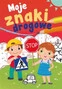 Znaki drogowe