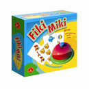 Fiki Miki