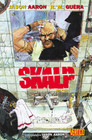 Skalp Tom 5 Igor Kordey, Jason Aaron, R. M. Guéra