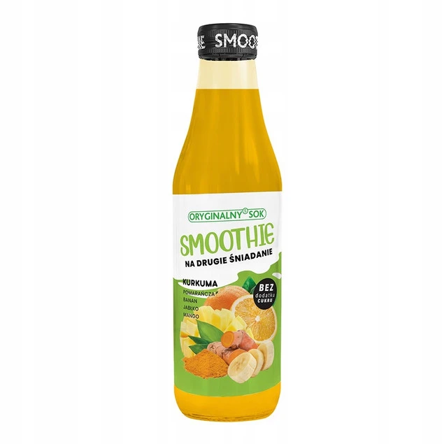 SOK Smoothie z Kurkumy b/c 250ml_2