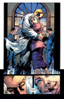 DC DELUXE Flashpoint Punkt krytyczny