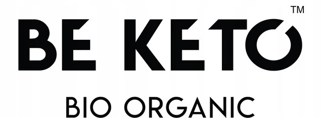 Filozofia i produkty BeKeto