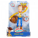 Mattel figurka TOY STORY Mówiący Chudy GGT 49