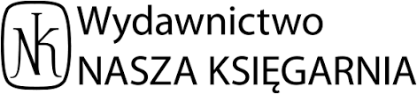 Gra Detektyw Pozytywka na tropie Nasza Księgarnia