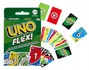 Uno Flex