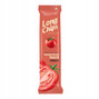 Long Chips ZESTAW 5 szt Śmietana z cebulką Ser Pomidory Kebeb Sól 75 g