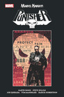 Punisher Tom 2 Garth Ennis