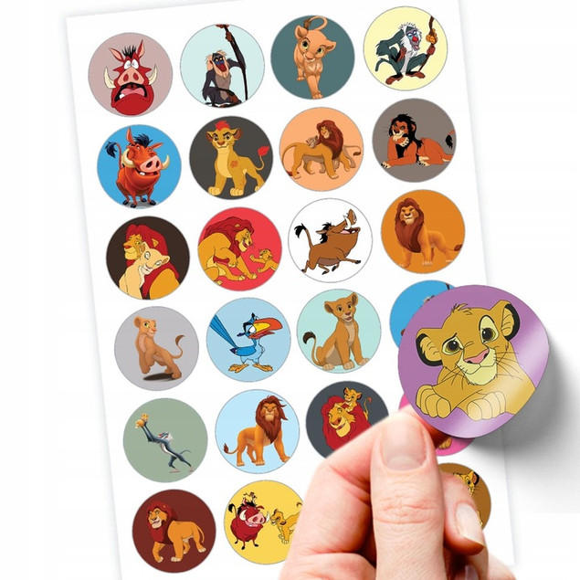 Kolorowanka z naklejkami. Małe Modnisie