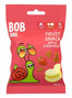 Żelki Owocowe Bez Cukru Bob Snail 40g