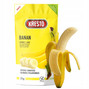 Banan liofilizowany Kresto 25g