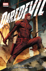 16–25 oraz „Daredevil Annual” (2020)