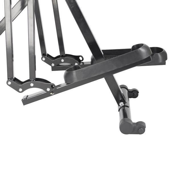 Przyrząd do treningu gym walker ONE FITNESS