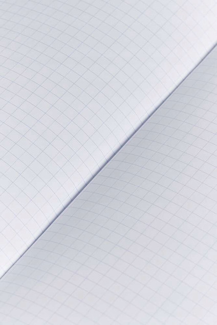 Zeszyt Oxford Touch A5 60k Kratka Margines Soft Touch